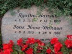 Jens Koue Hansen.JPG